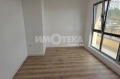 Продава 2-СТАЕН, град Варна, Възраждане 3 • 119000 € • 53402111 2 — Holmes.bg Продава 2-СТАЕН, град Варна, Възраждане 3 • 119000 € • 53402111 2