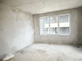 Продава 3-СТАЕН, град София, Овча купел 1 • 272900 € / 533746.01 лв. • 67814050 8 — Holmes.bg Продава 3-СТАЕН, град София, Овча купел 1 • 272900 € / 533746.01 лв. • 67814050 8