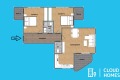 Продава 3-СТАЕН, град София, Овча купел 1 • 272900 € / 533746.01 лв. • 67814050 9 — Holmes.bg Продава 3-СТАЕН, град София, Овча купел 1 • 272900 € / 533746.01 лв. • 67814050 9