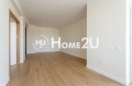 Продава 3-СТАЕН, град Варна, Колхозен пазар • 165990 € • 99295735 5 — Holmes.bg Продава 3-СТАЕН, град Варна, Колхозен пазар • 165990 € • 99295735 5