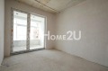 Продава 3-СТАЕН, град Варна, Колхозен пазар • 165990 € • 99295735 10 — Holmes.bg Продава 3-СТАЕН, град Варна, Колхозен пазар • 165990 € • 99295735 10