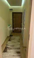 Продава 3-СТАЕН, град София, Дружба 1 • 199000 € • 78055390 6 — Holmes.bg Продава 3-СТАЕН, град София, Дружба 1 • 199000 € • 78055390 6