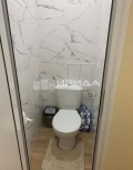 Продава 3-СТАЕН, град София, Дружба 1 • 199000 € • 78055390 8 — Holmes.bg Продава 3-СТАЕН, град София, Дружба 1 • 199000 € • 78055390 8