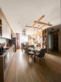 Продава 4-СТАЕН, град София, Левски Г • 290000 € • 64126905 3 — Holmes.bg Продава 4-СТАЕН, град София, Левски Г • 290000 € • 64126905 3
