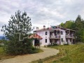 Продава Къща област Ловеч , гр. Априлци , 240 кв.м | 64049702 — Imoti.com Продава Къща област Ловеч , гр. Априлци , 240 кв.м | 64049702