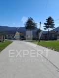 Продава КЪЩА, област Варна, с. Аспарухово • 120000 € / 234699.60 лв. • 17027524 4 — Holmes.bg Продава КЪЩА, област Варна, с. Аспарухово • 120000 € / 234699.60 лв. • 17027524 4