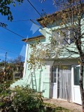 Продава КЪЩА, област Варна, с. Аспарухово • 120000 € / 234699.60 лв. • 17027524 3 — Holmes.bg Продава КЪЩА, област Варна, с. Аспарухово • 120000 € / 234699.60 лв. • 17027524 3