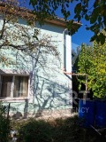Продава КЪЩА, област Варна, с. Аспарухово • 120000 € / 234699.60 лв. • 17027524 2 — Holmes.bg Продава КЪЩА, област Варна, с. Аспарухово • 120000 € / 234699.60 лв. • 17027524 2