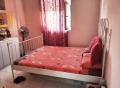 Продава КЪЩА, Гърция, Солун • 80000 € • 43467597 3 — Holmes.bg Продава КЪЩА, Гърция, Солун • 80000 € • 43467597 3