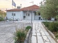 Продава КЪЩА, Гърция, Солун • 80000 € • 43467597 6 — Holmes.bg Продава КЪЩА, Гърция, Солун • 80000 € • 43467597 6