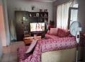 Продава КЪЩА, Гърция, Солун • 80000 € • 43467597 1 — Holmes.bg Продава КЪЩА, Гърция, Солун • 80000 € • 43467597 1