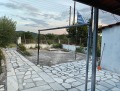 Продава КЪЩА, Гърция, Солун • 80000 € • 43467597 7 — Holmes.bg Продава КЪЩА, Гърция, Солун • 80000 € • 43467597 7