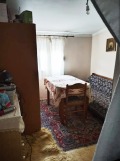 Продава КЪЩА, Гърция, Солун • 80000 € • 43467597 4 — Holmes.bg Продава КЪЩА, Гърция, Солун • 80000 € • 43467597 4