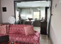 Продава КЪЩА, Гърция, Солун • 80000 € • 43467597 2 — Holmes.bg Продава КЪЩА, Гърция, Солун • 80000 € • 43467597 2