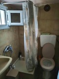 Продава КЪЩА, Гърция, Солун • 80000 € • 43467597 5 — Holmes.bg Продава КЪЩА, Гърция, Солун • 80000 € • 43467597 5