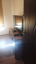 Продава КЪЩА, град Плевен, Широк център • 520000 € • 79660141 4 — Holmes.bg Продава КЪЩА, град Плевен, Широк център • 520000 € • 79660141 4