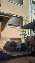 Продава КЪЩА, град Плевен, Широк център • 520000 € • 79660141 1 — Holmes.bg Продава КЪЩА, град Плевен, Широк център • 520000 € • 79660141 1