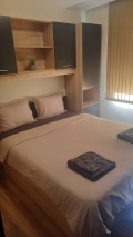 Продава КЪЩА, град Плевен, Широк център • 520000 € • 79660141 5 — Holmes.bg Продава КЪЩА, град Плевен, Широк център • 520000 € • 79660141 5