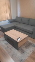 Продава КЪЩА, град Плевен, Широк център • 520000 € • 79660141 3 — Holmes.bg Продава КЪЩА, град Плевен, Широк център • 520000 € • 79660141 3