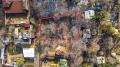 Продава ПАРЦЕЛ, град София, Княжево • 285000 € / 557411.55 лв. • 89360939 1 — Holmes.bg Продава ПАРЦЕЛ, град София, Княжево • 285000 € / 557411.55 лв. • 89360939 1