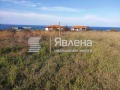 Продава Парцел област Бургас , с. Синеморец , 911 кв.м | 77076450 — Imoti.com Продава Парцел област Бургас , с. Синеморец , 911 кв.м | 77076450