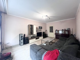 3-СТАЕН, 76 m2 - Holmes.bg 3-СТАЕН, 76 m2