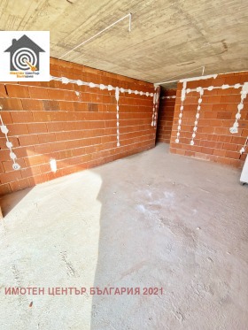 3-СТАЕН, 93 m2 - Holmes.bg 3-СТАЕН, 93 m2