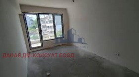 3-СТАЕН, 101 m2 - Holmes.bg 3-СТАЕН, 101 m2