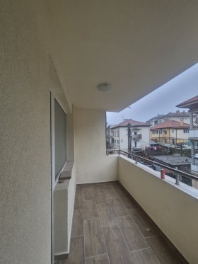 3-СТАЕН, 72 m2 - Holmes.bg 3-СТАЕН, 72 m2