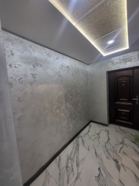 3-СТАЕН, 72 m2 - Holmes.bg 3-СТАЕН, 72 m2