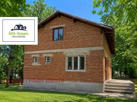Продава Къща, град София