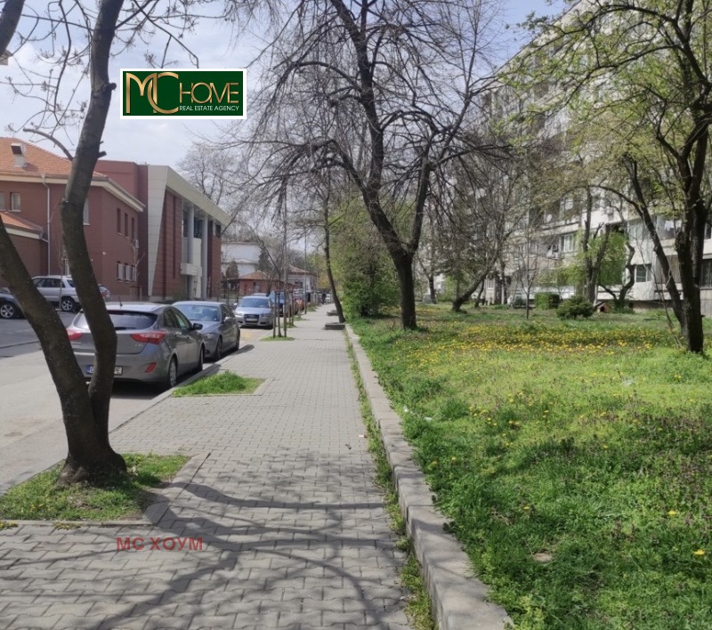 Продава 2-СТАЕН, град София, Красна поляна 1 • 159990 € / 312913.24 лв. • 63097564 1 — Holmes.bg Продава 2-СТАЕН, град София, Красна поляна 1 • 159990 € / 312913.24 лв. • 63097564 1