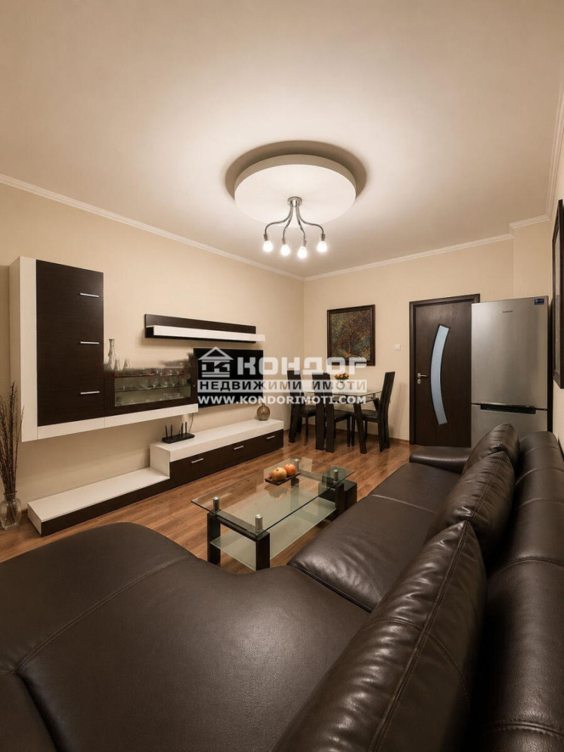 Продава 3-СТАЕН, град Пловдив, Кючук Париж • 133900 € / 261885.64 лв. • 94293630 1 — Holmes.bg Продава 3-СТАЕН, град Пловдив, Кючук Париж • 133900 € / 261885.64 лв. • 94293630 1