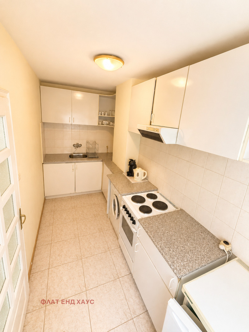 Продава МНОГОСТАЕН, град Варна, Спортна зала • 260000 € • 31742899 1 — Holmes.bg Продава МНОГОСТАЕН, град Варна, Спортна зала • 260000 € • 31742899 1