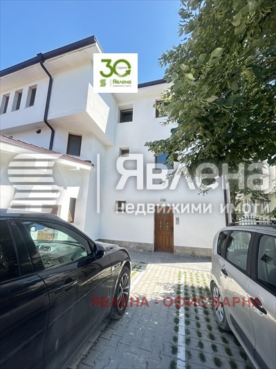 Продава Мезонет град Варна , м-т Евксиноград , 279 кв.м | 81582327 — Imoti.com Продава Мезонет град Варна , м-т Евксиноград , 279 кв.м | 81582327