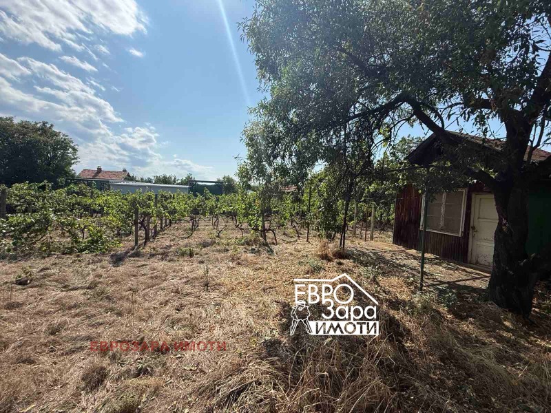 Продава КЪЩА, град Стара Загора, м-т Голеш • 43000 € / 84100.69 лв. • 51319084 1 — Holmes.bg Продава КЪЩА, град Стара Загора, м-т Голеш • 43000 € / 84100.69 лв. • 51319084 1