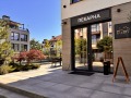 Продава 2-СТАЕН, град София, Кръстова вада • 278000 € / 543720.74 лв. • 29738108 13 — Holmes.bg Продава 2-СТАЕН, град София, Кръстова вада • 278000 € / 543720.74 лв. • 29738108 13