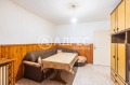 Продава 3-СТАЕН, град Варна, Младост 1 • 149500 € • 53107307 11 — Holmes.bg Продава 3-СТАЕН, град Варна, Младост 1 • 149500 € • 53107307 11