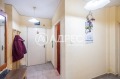 Продава 3-СТАЕН, град Варна, Младост 1 • 149500 € • 53107307 13 — Holmes.bg Продава 3-СТАЕН, град Варна, Младост 1 • 149500 € • 53107307 13