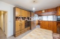 Продава 3-СТАЕН, град Варна, Младост 1 • 149500 € • 53107307 10 — Holmes.bg Продава 3-СТАЕН, град Варна, Младост 1 • 149500 € • 53107307 10