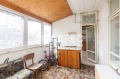 Продава 3-СТАЕН, град Варна, Младост 1 • 149500 € • 53107307 4 — Holmes.bg Продава 3-СТАЕН, град Варна, Младост 1 • 149500 € • 53107307 4