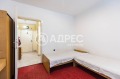Продава 3-СТАЕН, град Варна, Младост 1 • 149500 € • 53107307 7 — Holmes.bg Продава 3-СТАЕН, град Варна, Младост 1 • 149500 € • 53107307 7