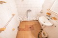 Продава 3-СТАЕН, град Варна, Младост 1 • 149500 € • 53107307 14 — Holmes.bg Продава 3-СТАЕН, град Варна, Младост 1 • 149500 € • 53107307 14