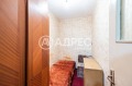 Продава 3-СТАЕН, град Варна, Младост 1 • 149500 € • 53107307 9 — Holmes.bg Продава 3-СТАЕН, град Варна, Младост 1 • 149500 € • 53107307 9