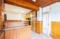 Продава 3-СТАЕН, град Варна, Младост 1 • 149500 € • 53107307 12 — Holmes.bg Продава 3-СТАЕН, град Варна, Младост 1 • 149500 € • 53107307 12
