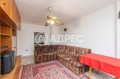 Продава 3-СТАЕН, град Варна, Младост 1 • 149500 € • 53107307 2 — Holmes.bg Продава 3-СТАЕН, град Варна, Младост 1 • 149500 € • 53107307 2