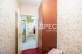Продава 3-СТАЕН, град Варна, Младост 1 • 149500 € • 53107307 8 — Holmes.bg Продава 3-СТАЕН, град Варна, Младост 1 • 149500 € • 53107307 8