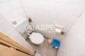 Продава 3-СТАЕН, град Варна, Младост 1 • 149500 € • 53107307 15 — Holmes.bg Продава 3-СТАЕН, град Варна, Младост 1 • 149500 € • 53107307 15