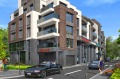 Продава 3-СТАЕН, град Пловдив, Христо Смирненски • 202634 € • 68481829 5 — Holmes.bg Продава 3-СТАЕН, град Пловдив, Христо Смирненски • 202634 € • 68481829 5