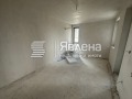 Продава 3-стаен град София , Център , 96 кв.м | 11249379 — Imoti.com Продава 3-стаен град София , Център , 96 кв.м | 11249379